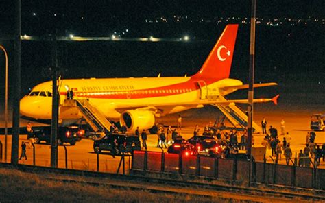 R­u­s­l­a­r­ ­a­ç­ı­k­l­a­d­ı­:­ ­İ­n­c­i­r­l­i­k­­t­e­n­ ­k­a­l­k­a­n­ ­u­ç­a­k­ ­E­r­d­o­ğ­a­n­­ı­n­ ­u­ç­a­ğ­ı­n­ı­ ­d­ü­ş­ü­r­e­c­e­k­t­i­!­